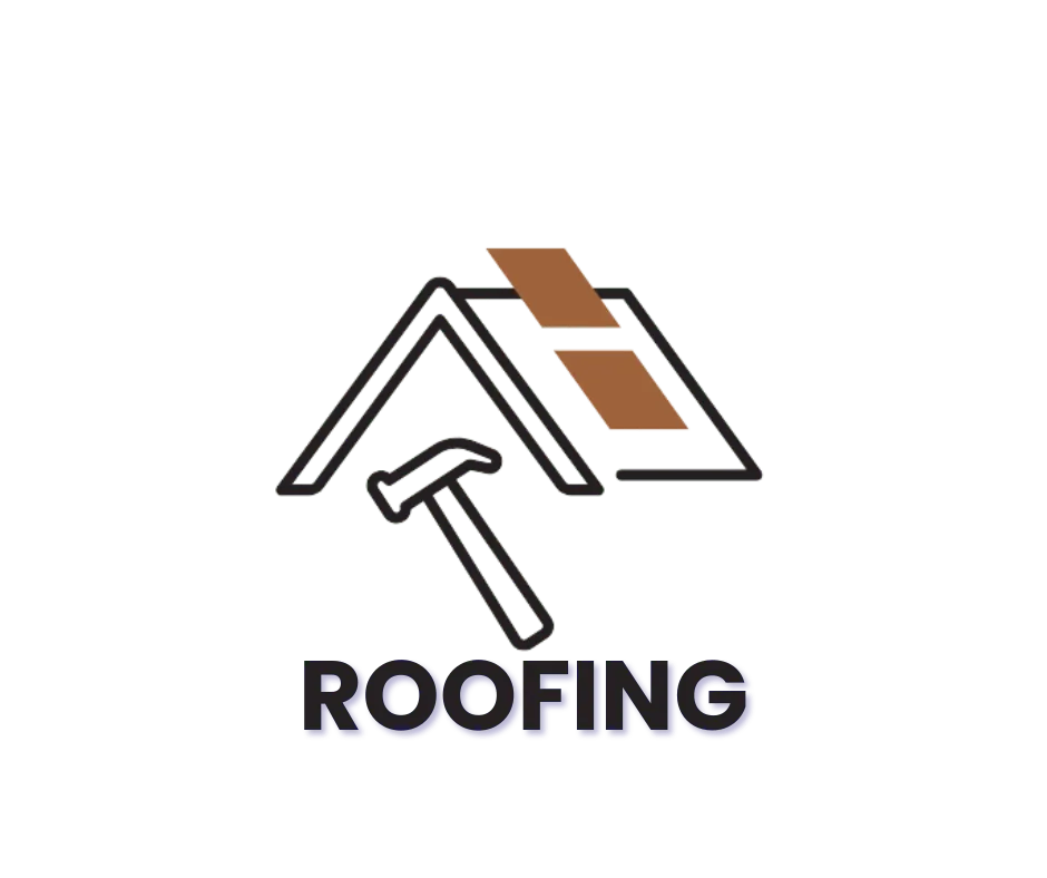Roofing in Oregon
