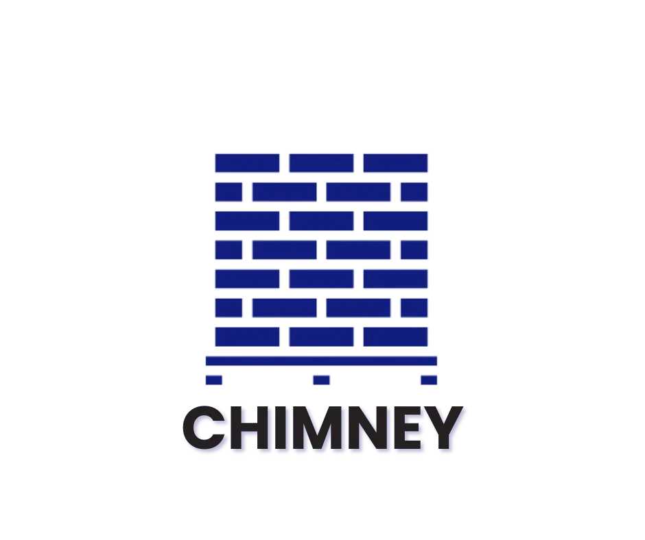 Chimney sweeping and repair in Oregon