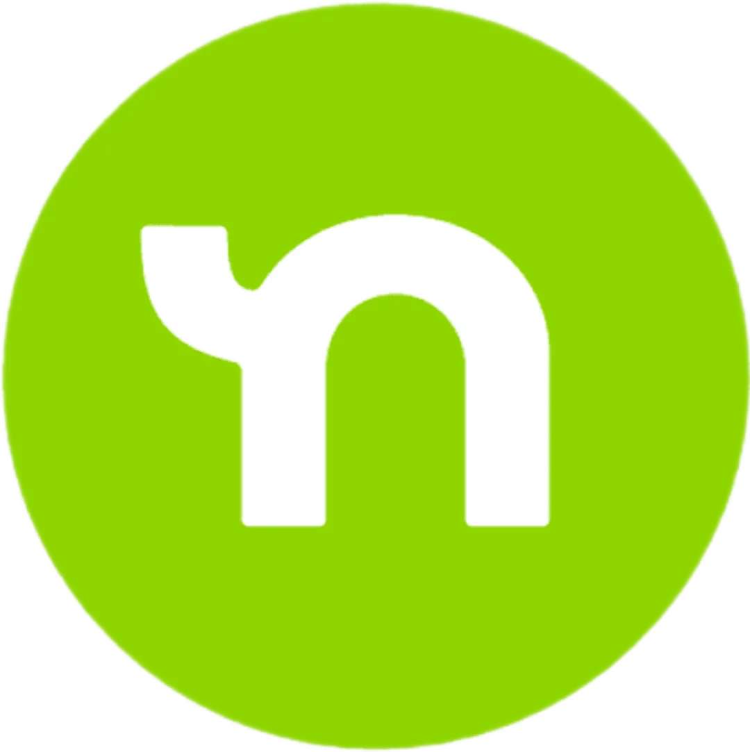 Find Signature Roof & Chimney on Nextdoor