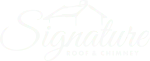 Signature Roof and Chimney | High Quality and affordable roofing, chimney, and siding