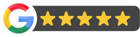 Verified 5-star client review confirming the results of Brodie Giesbrecht’s metrics-driven fitness system.