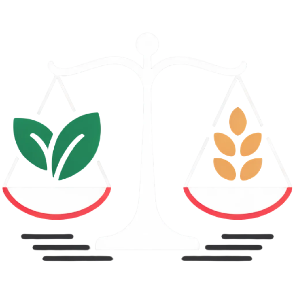 Sustainable nutrition and flexible dieting frameworks for professionals from online fitness coach Canada Peak Physiques.