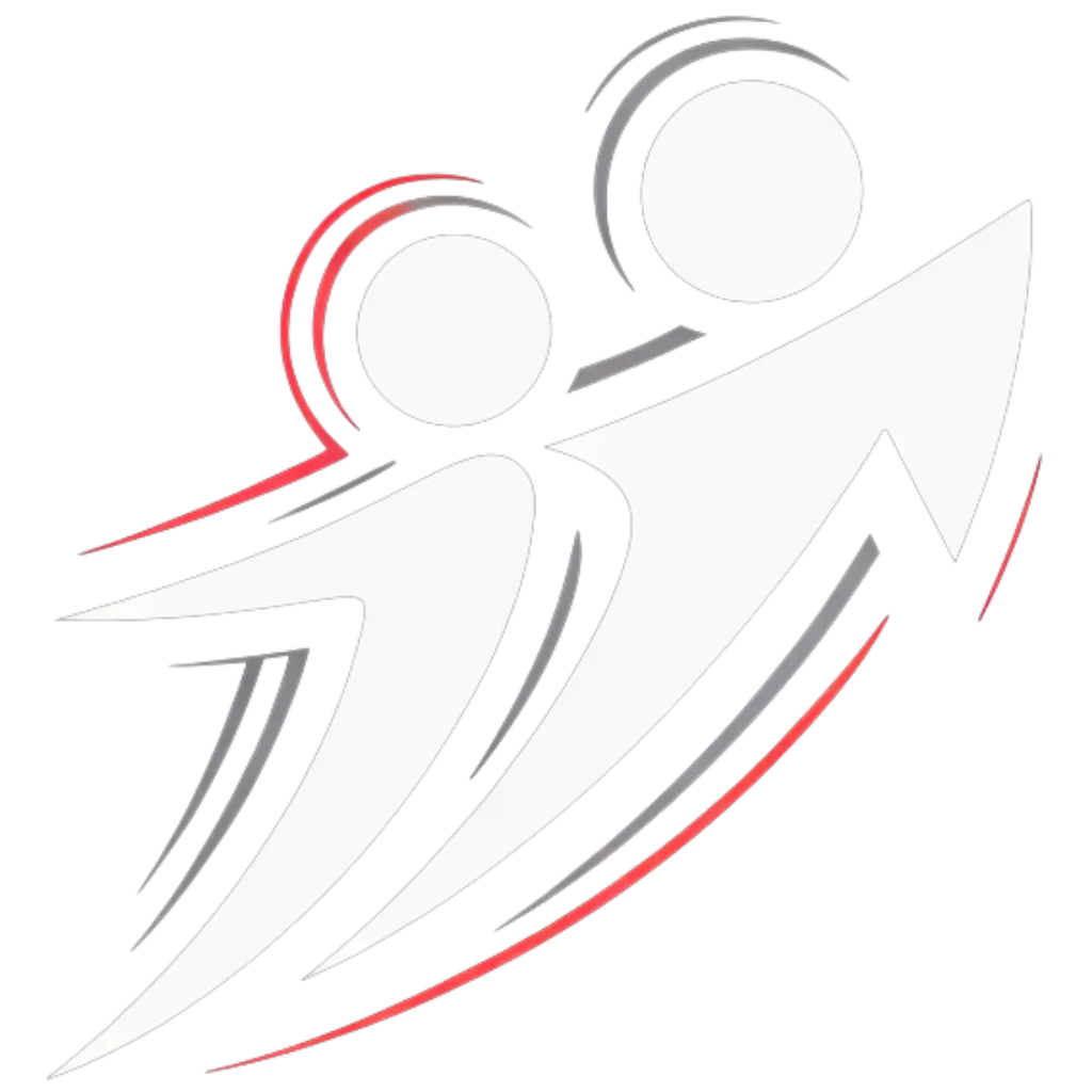 Dedicated 1-on-1 partnership and accountability with online personal trainer Brodie Giesbrecht.