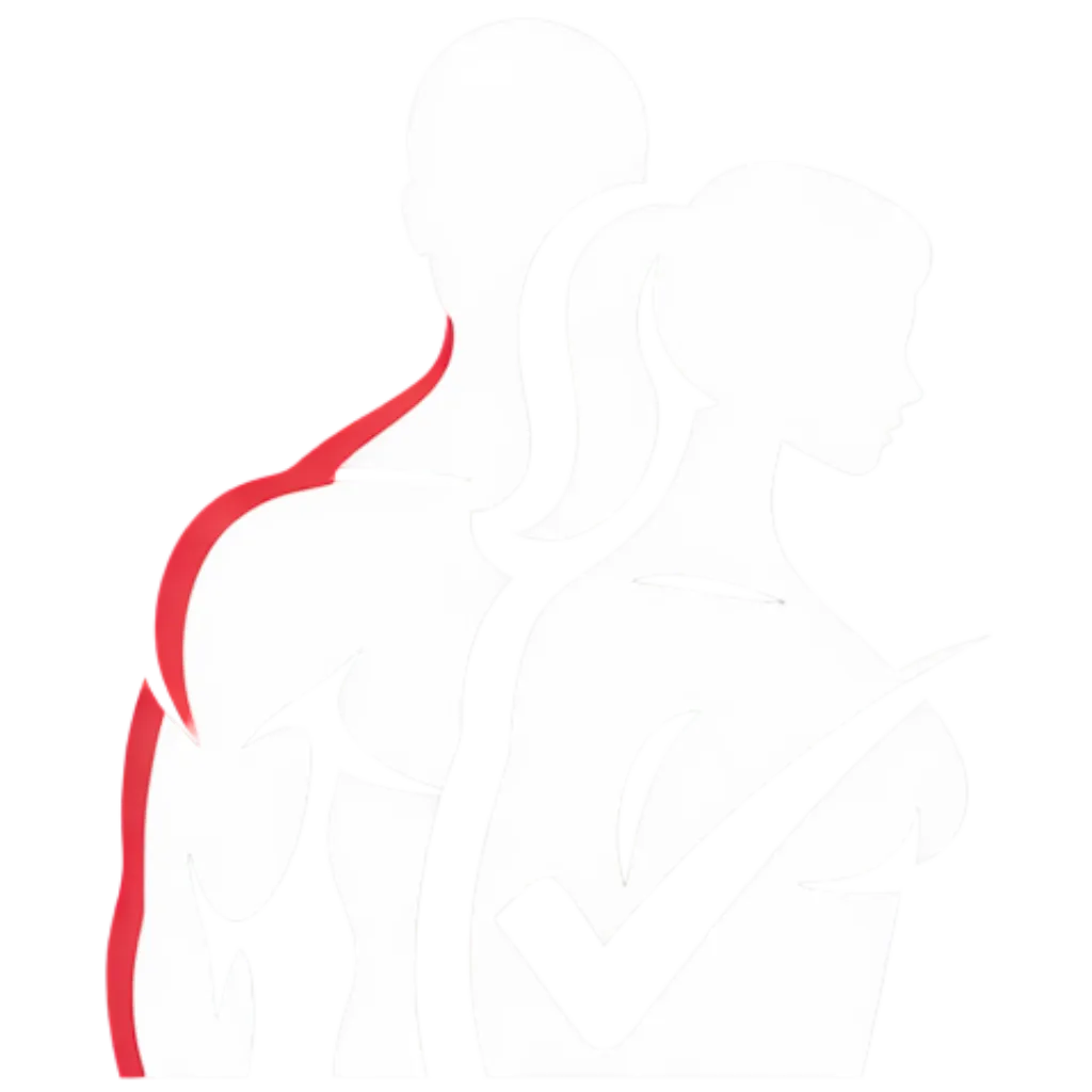 Guaranteed fat loss results for men and women through the Peak Physiques Premium Online Coaching system.