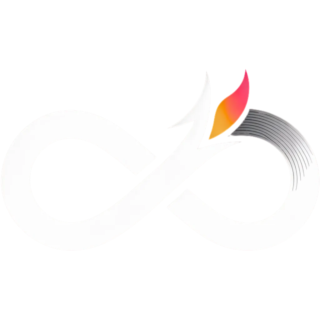 Achieving lasting progress and physical longevity with the Brodie Giesbrecht Premium Online Coaching protocols.