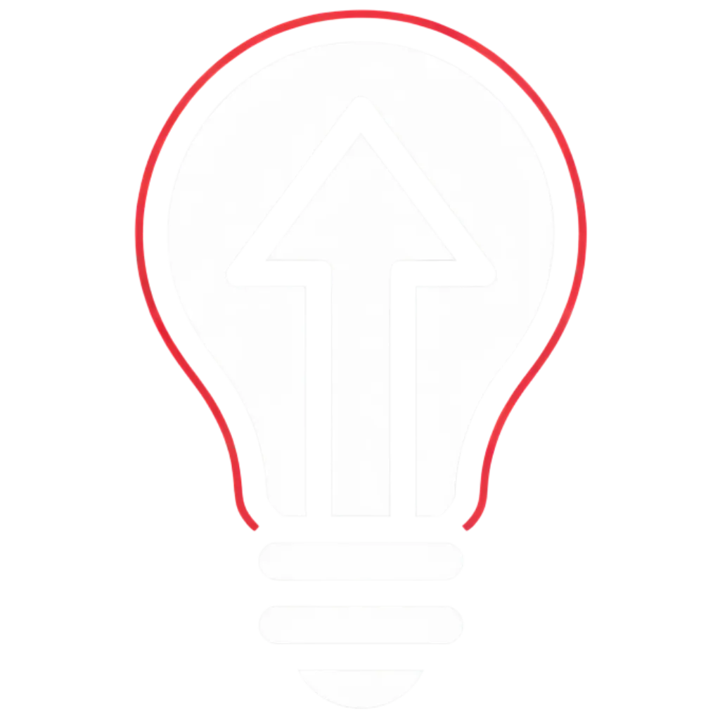 A clear, science-backed roadmap providing clarity and results for clients of weight loss coach Brodie Giesbrecht.