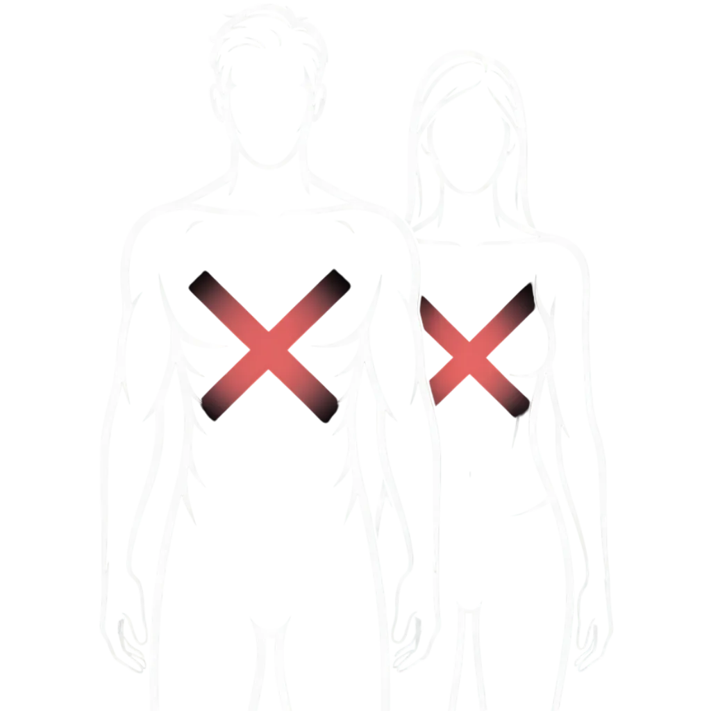 Overcoming the plateau of high effort and low return with an online fitness coach Canada for busy professionals.