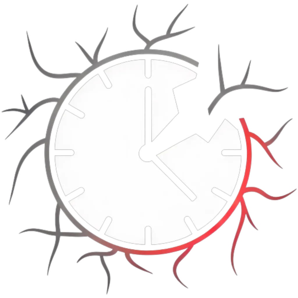 Solving fragile consistency and calendar chaos with a dedicated weight loss coach and personal trainer Saskatoon.