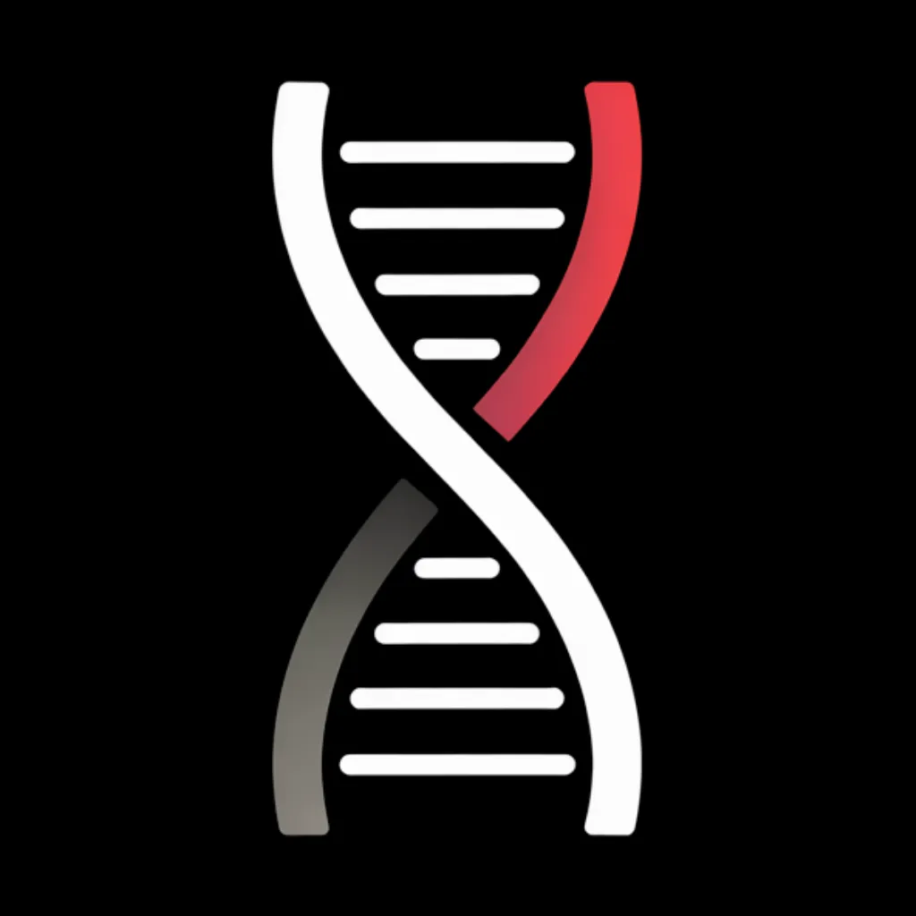 Science-backed strategies and evidence-based fitness systems from online fitness coach Brodie Giesbrecht.