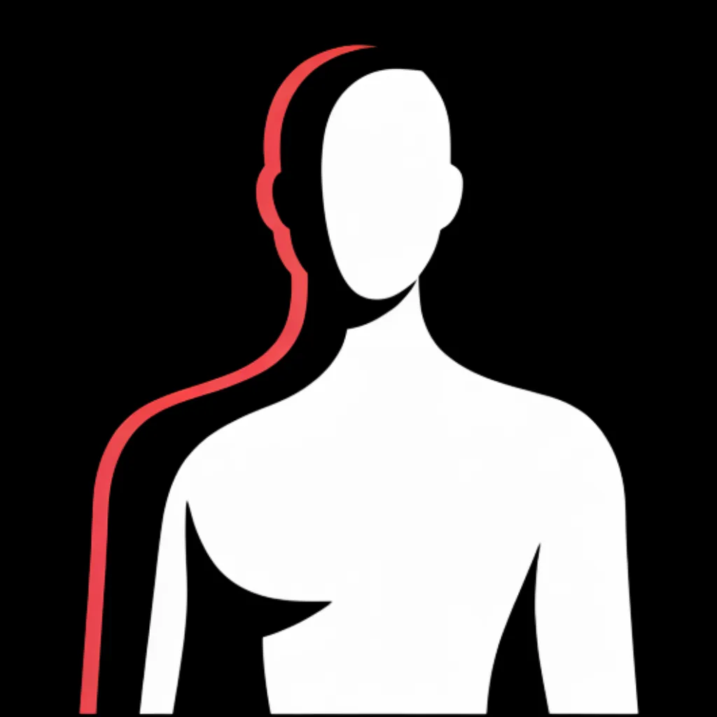 Personalized fitness and fat loss plans for busy professionals designed by weight loss coach Brodie Giesbrecht.