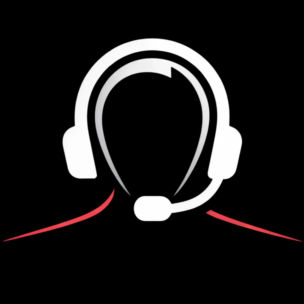 Unwavering human accountability and professional support from online personal trainer Brodie Giesbrecht at Peak Physiques.