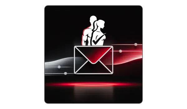 The 33-Day Playbook daily fitness guide by online fitness coach Canada to drop 15-30 lbs.