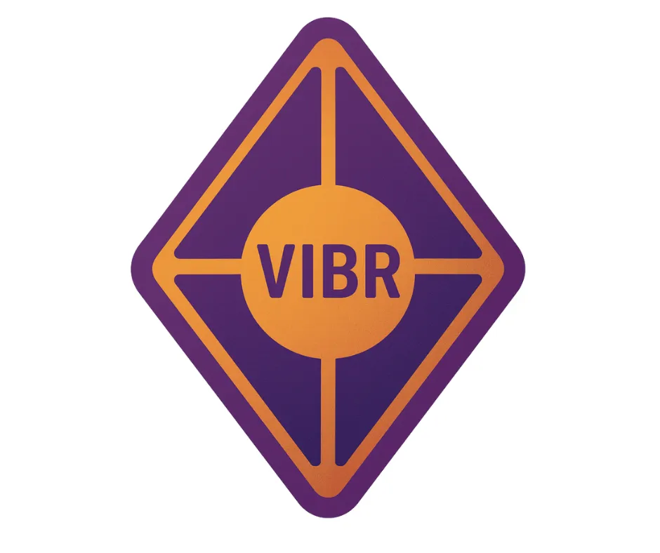 Logo COMMENCER - Cercle Mastermind
