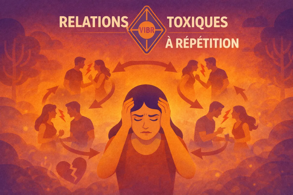 Personne en contemplation sereine près d'une fenêtre à la lumière douce et chaleureuse