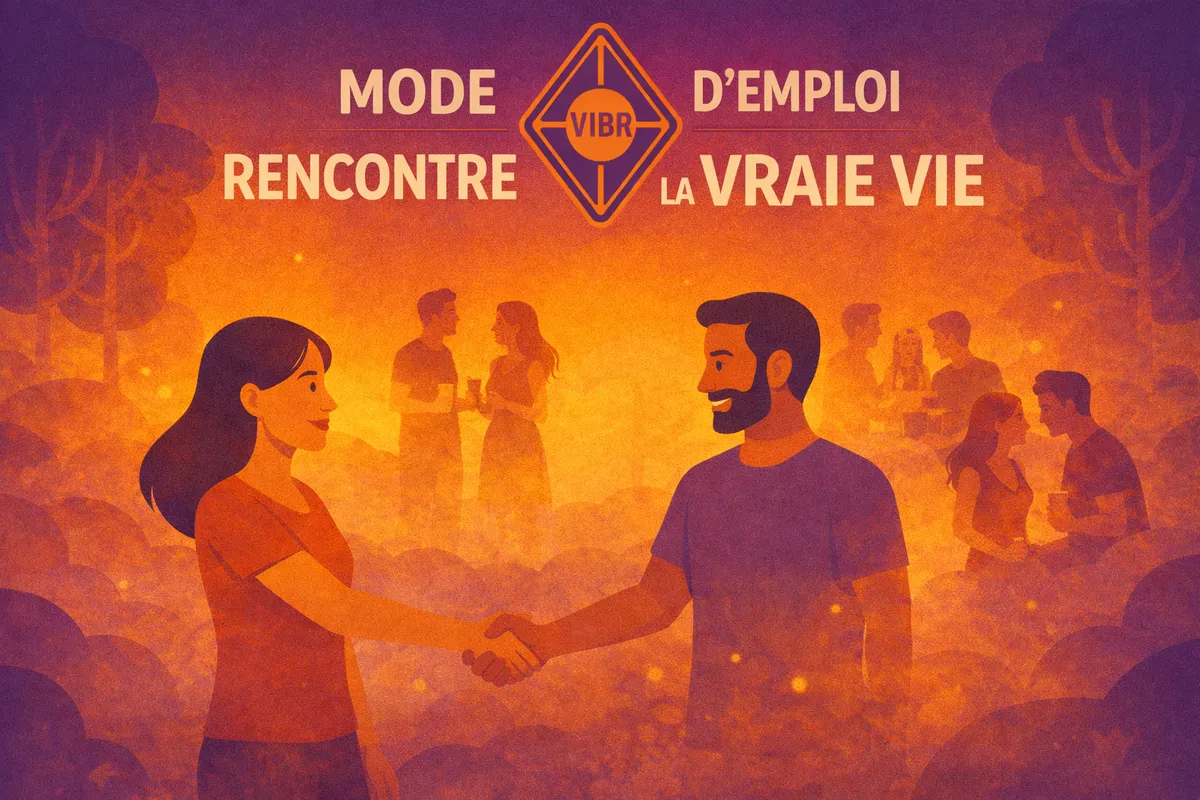 Personne en contemplation sereine près d'une fenêtre à la lumière douce et chaleureuse