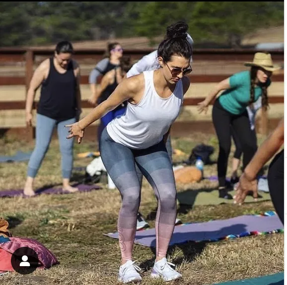 workouts for cortisol belly