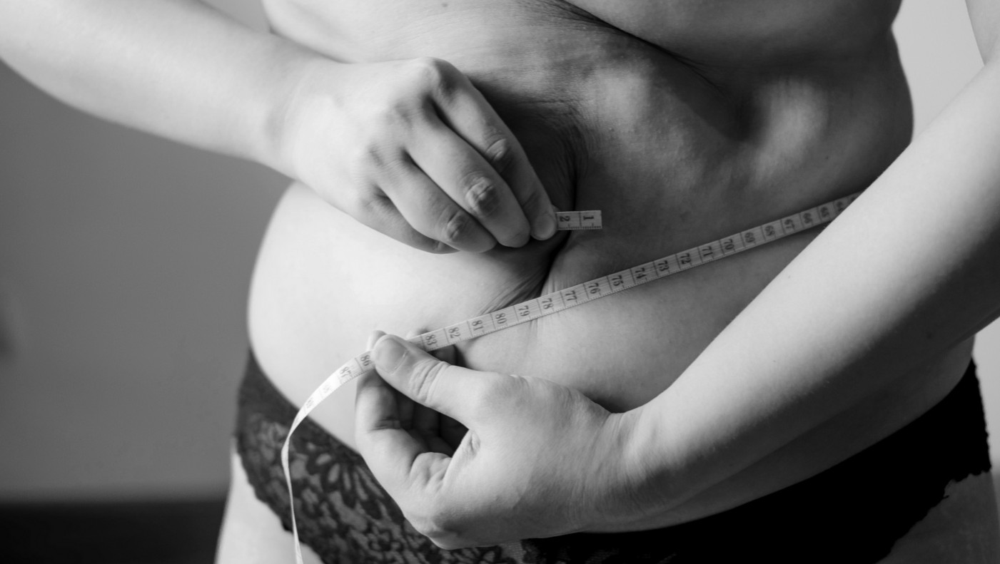 5 Ways to Unlock Lasting Weight Loss: The Power of Gut Health