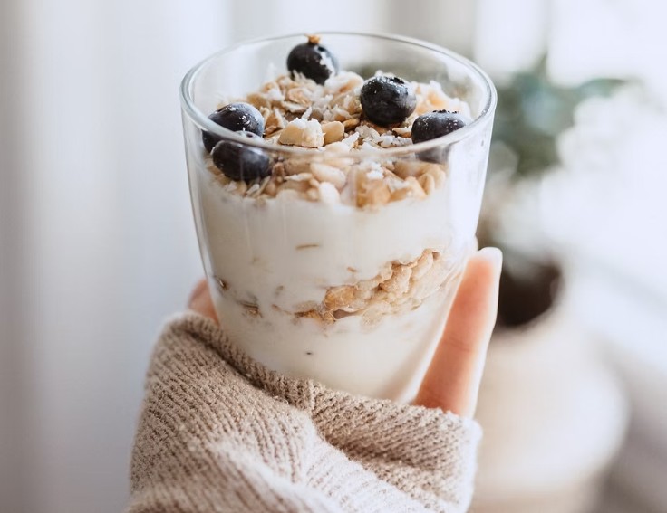 10 Fermented Foods that Can Heal Your Gut