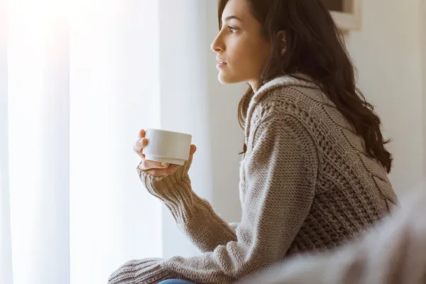 Should Women Do 16/8 Intermittent Fasting? A Nervous-System Approach to Fasting for Weight Loss