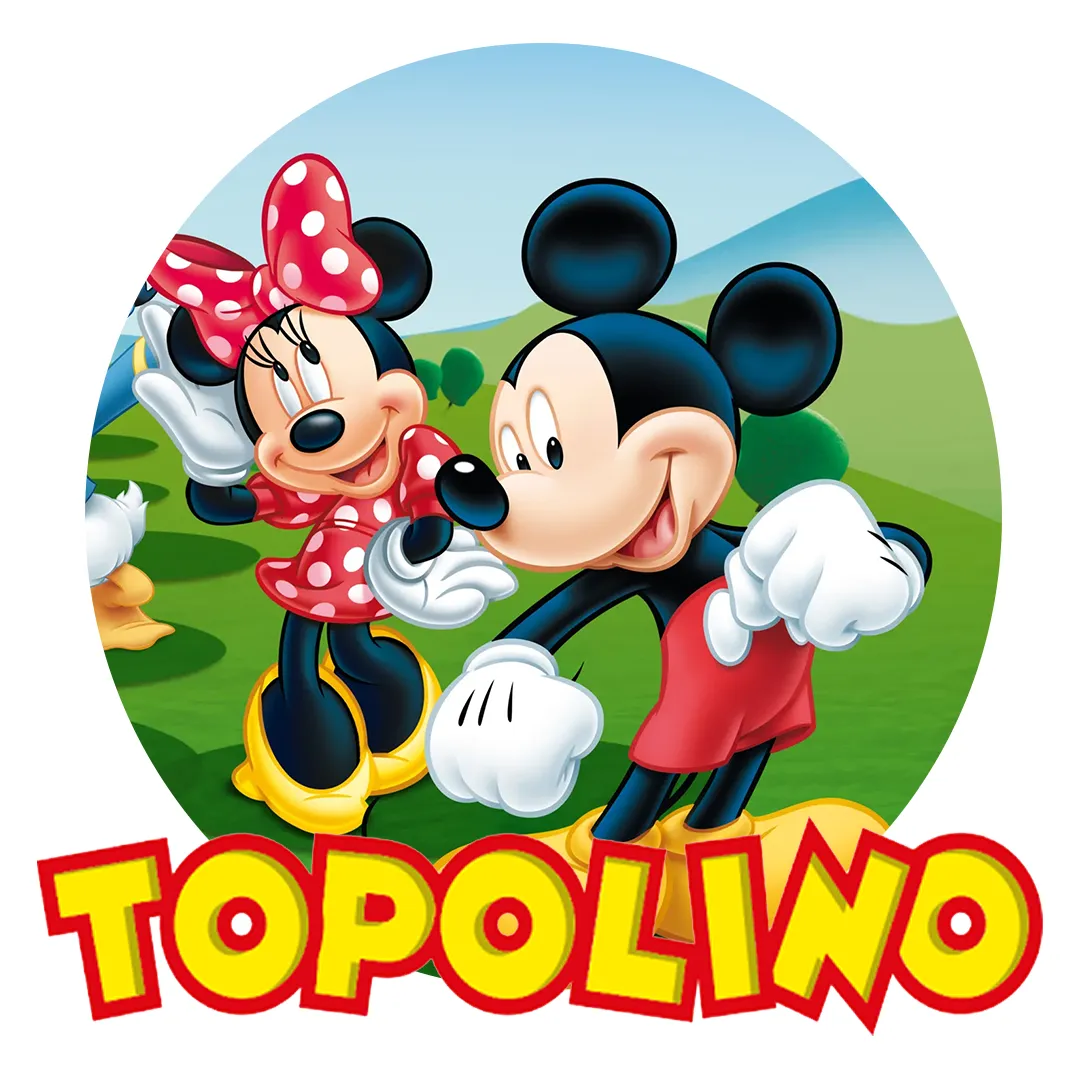 Logo
