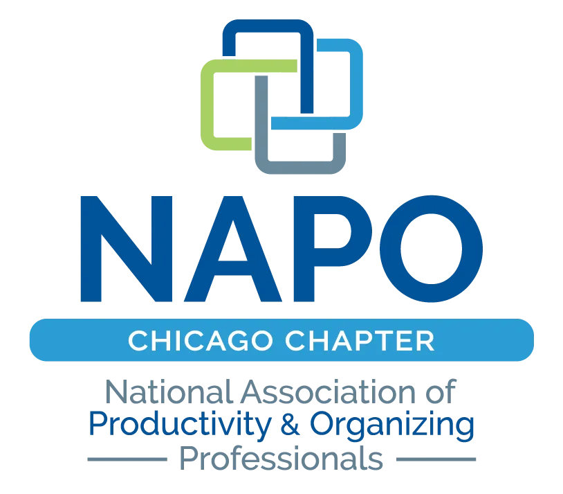 National Association of Productivity & Organizing Professionals Chicago Chapter