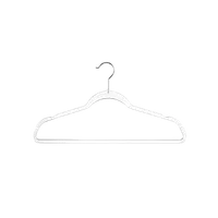 Slim Suit Hanger