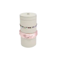 Stackers Hair Accessory Organizer