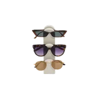 Stackers Sunglass Stand