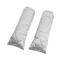 Innies Quilted Boot Shapers