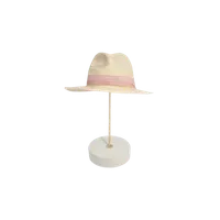 Stackers Hat Display Stand
