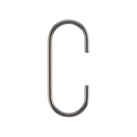 Umbra Hitch Accessory Organizer