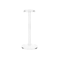 Luxe Acrylic Hat Stand