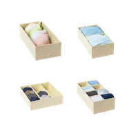 Cambridge Drawer Organizers