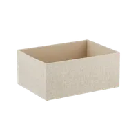  Cambridge Storage Bin