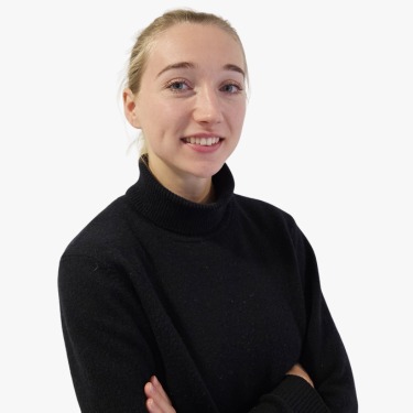 Zency Massage Sari J.