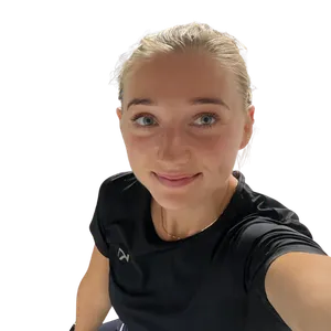 Zency Massage Sari J.