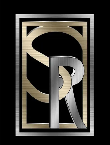 Realtor in Jackson WY