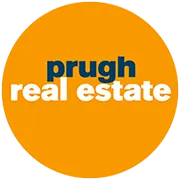 Realtor in Jackson WY