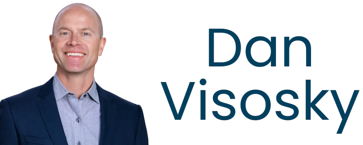 Realtor in Jackson WY