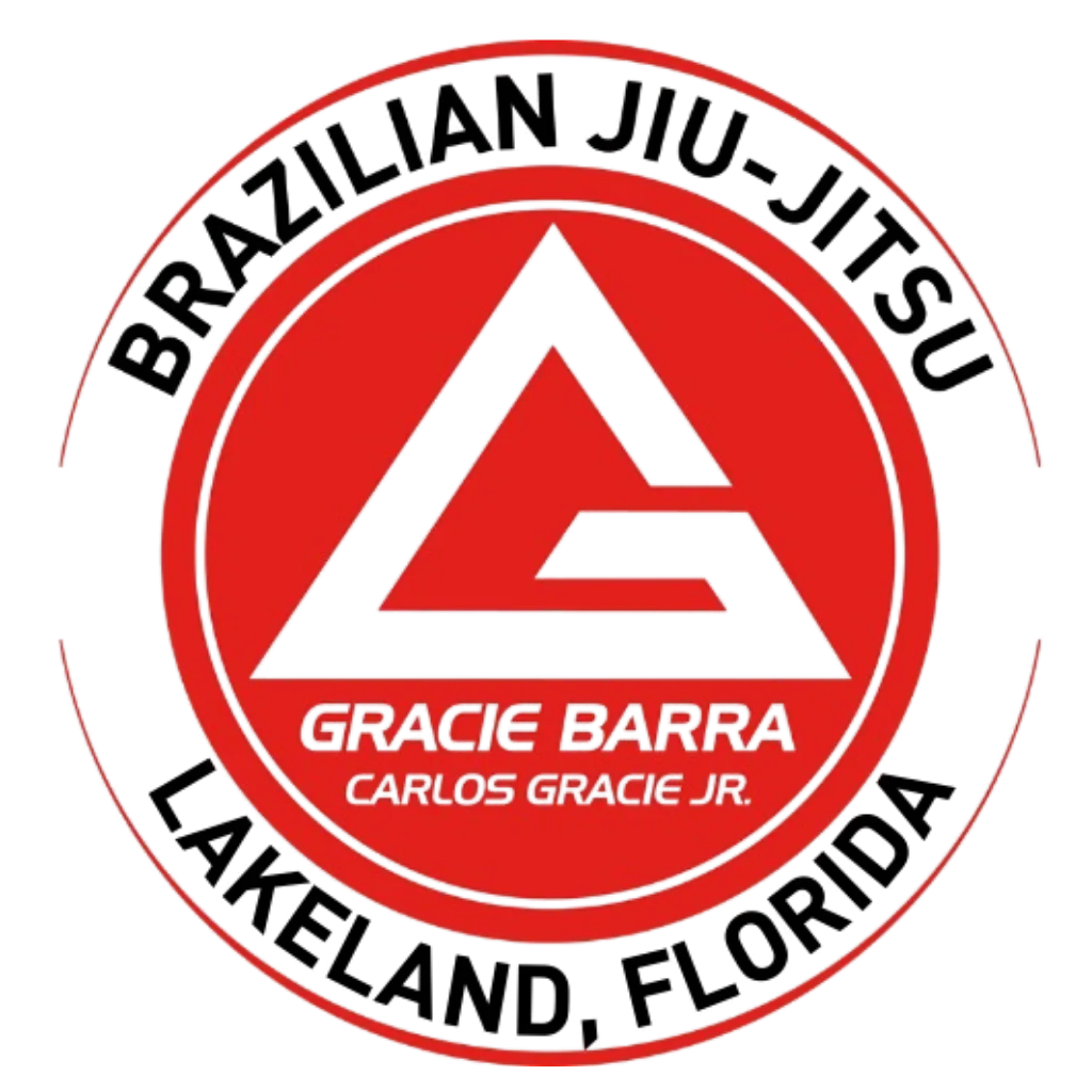 gracie barra lakeland
