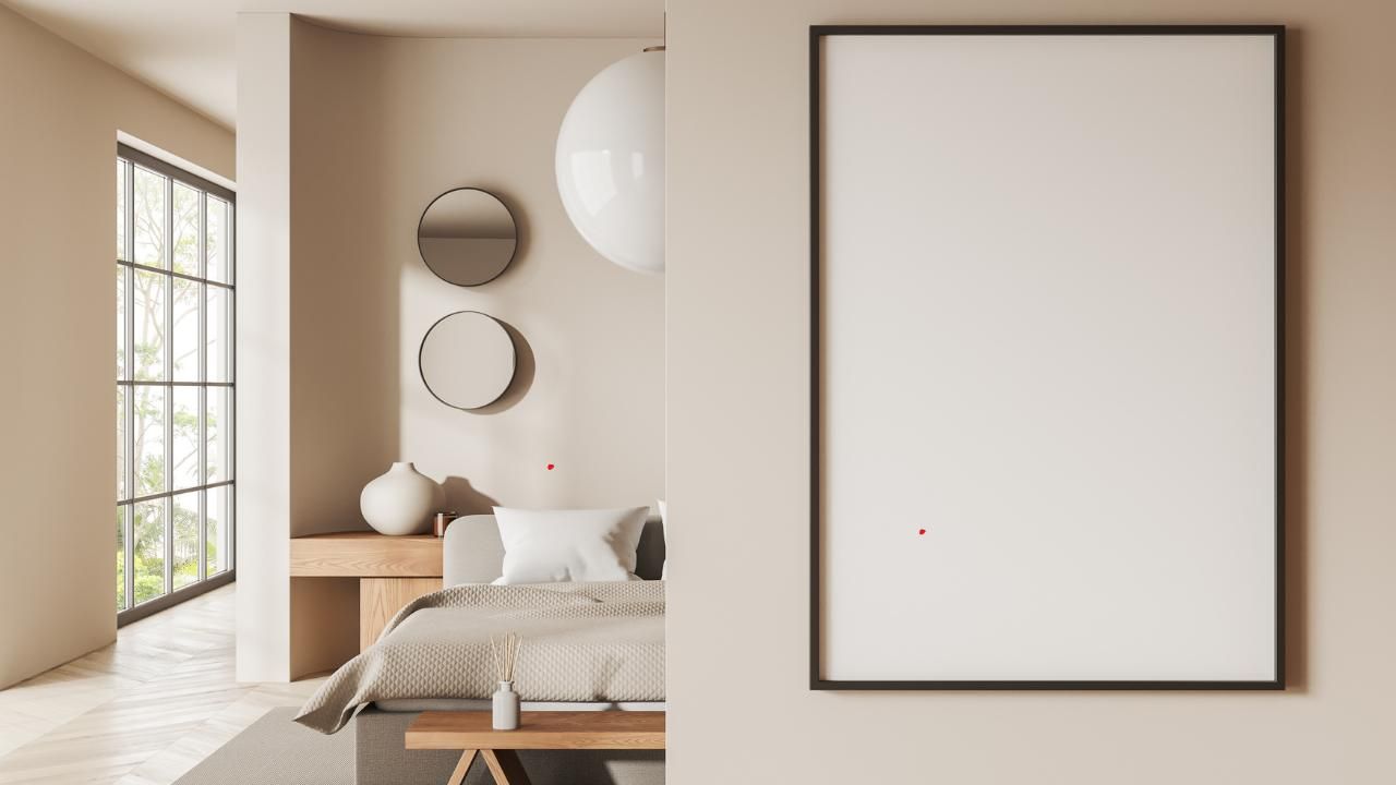 best paint sheens for home