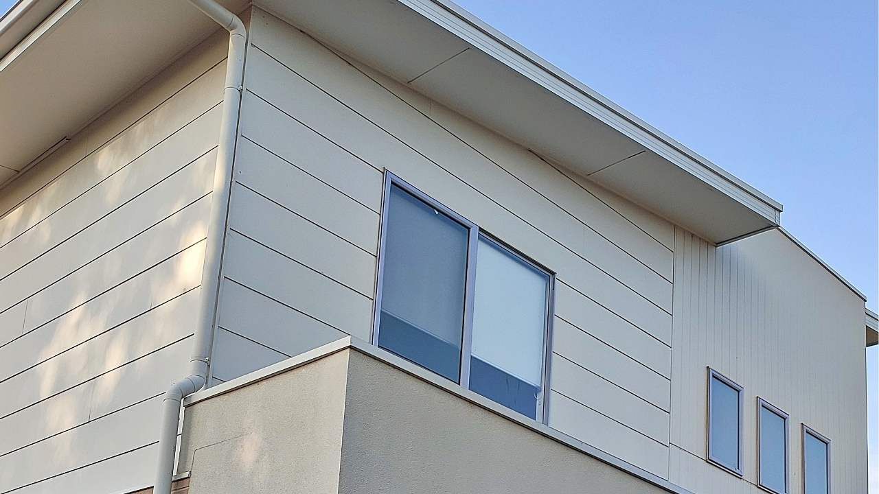The Best Time of Year to Paint Your Home’s Exterior