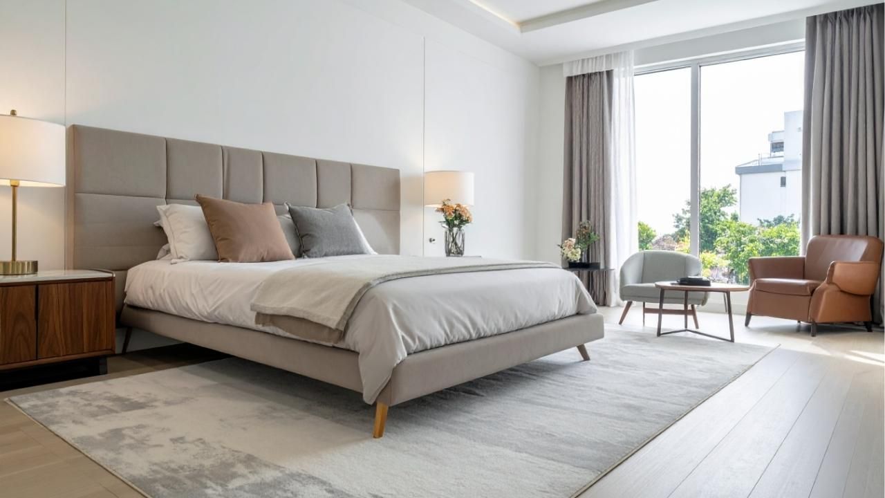 wall color ideas