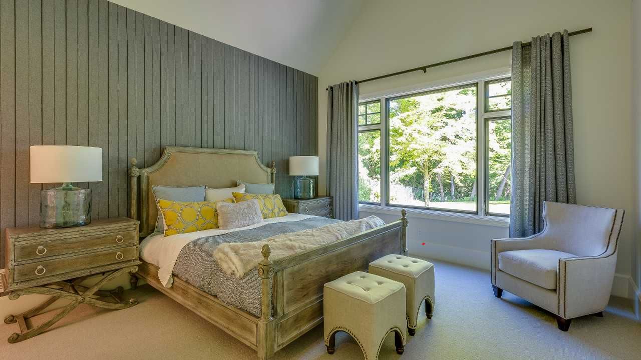 bedroom paint color mistakes