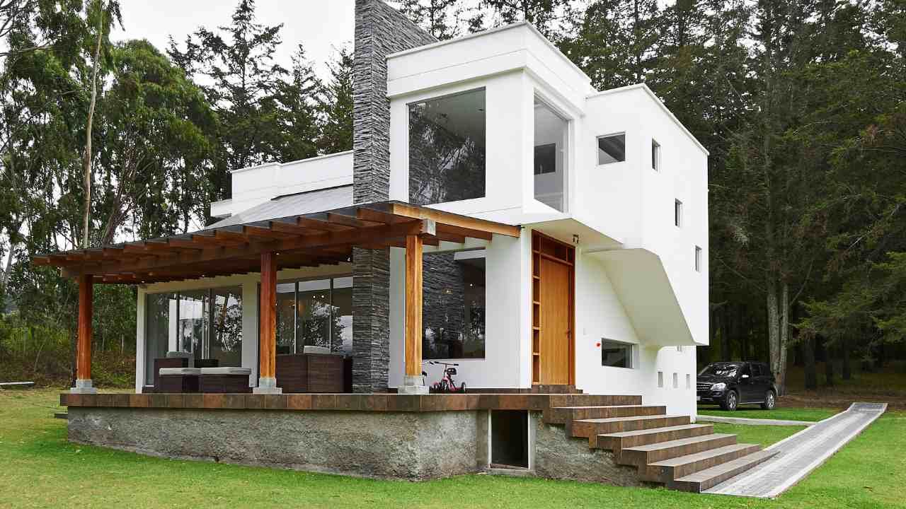 best exterior paint