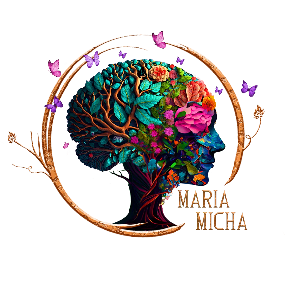 The Burning Ceremony