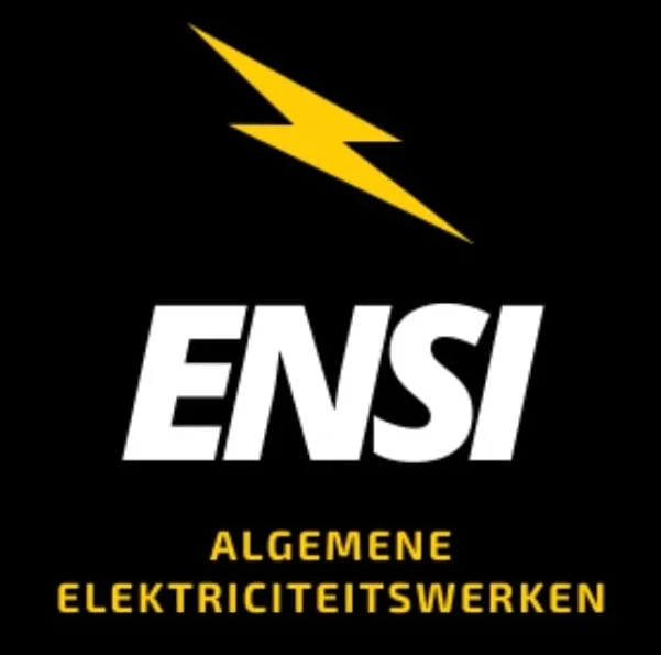 Ensi Elektriciteitswerken Genk