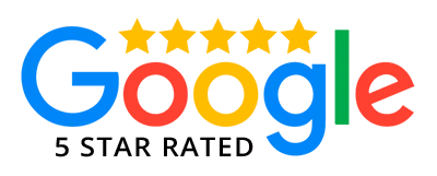 5 star rated