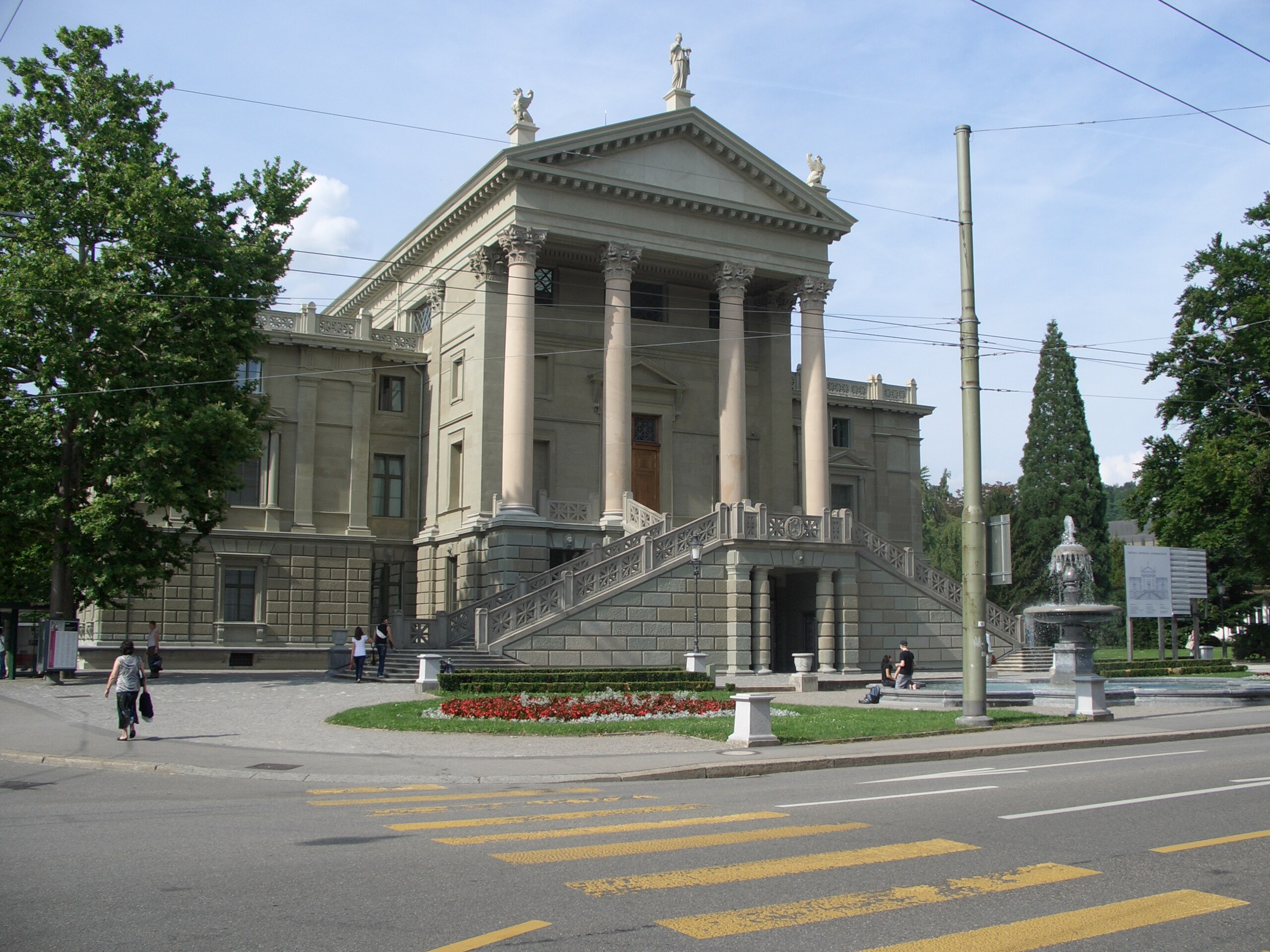 Frank2 GmbH - conseil conjugal - Winterthur