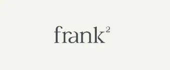 Logo Frank2 GmbH